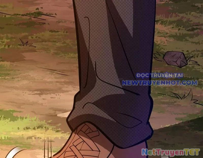 Đệ Nhất Danh Sách Chapter 515 - Trang 4