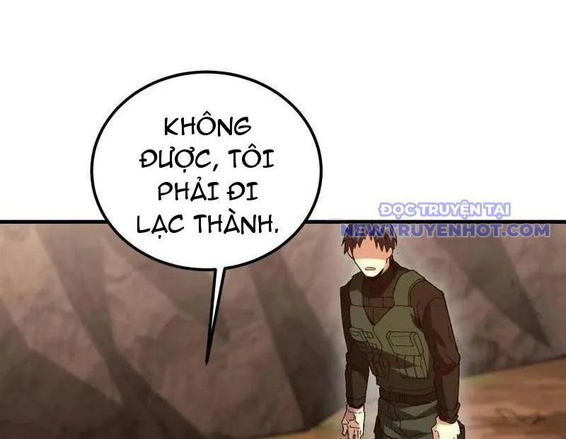 Đệ Nhất Danh Sách Chapter 515 - Trang 4