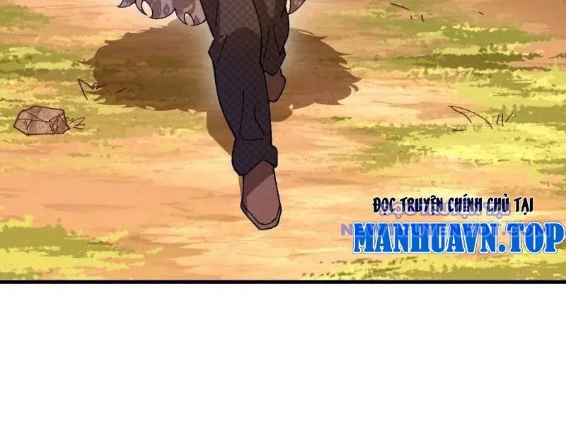 Đệ Nhất Danh Sách Chapter 515 - Trang 4
