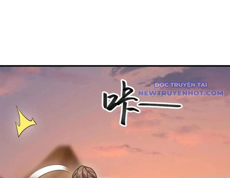 Đệ Nhất Danh Sách Chapter 515 - Trang 4