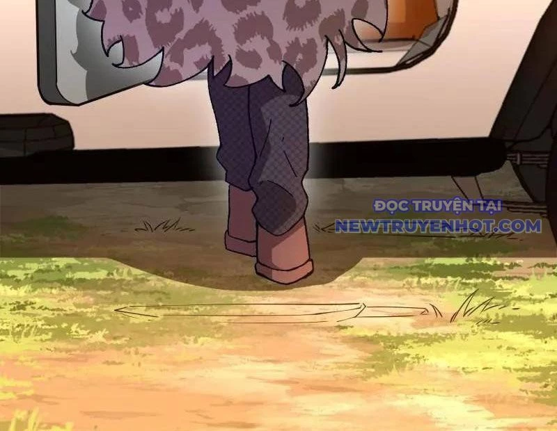 Đệ Nhất Danh Sách Chapter 515 - Trang 4