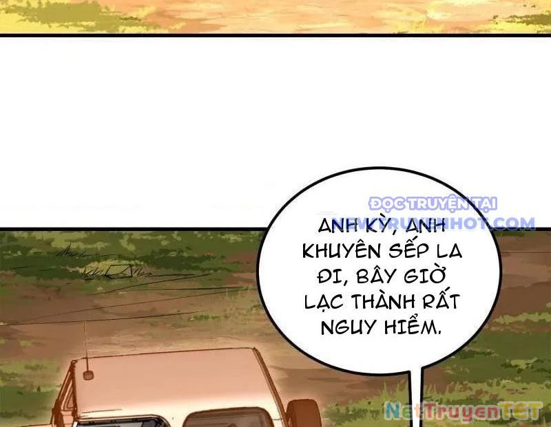 Đệ Nhất Danh Sách Chapter 515 - Trang 4