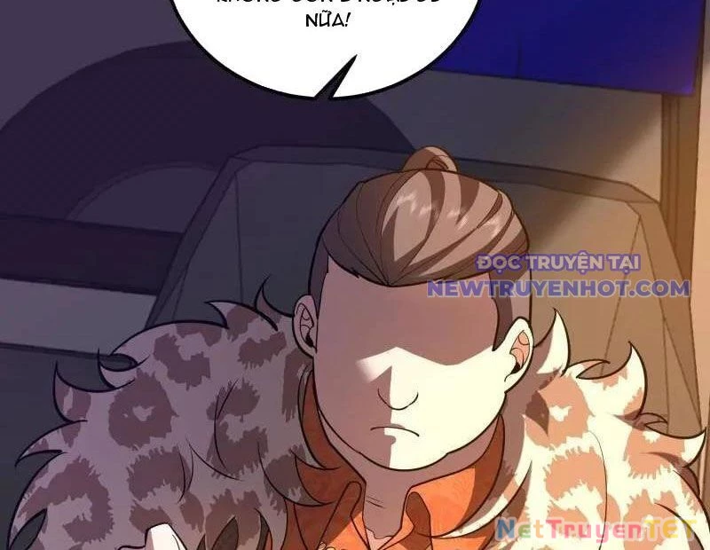 Đệ Nhất Danh Sách Chapter 515 - Trang 4