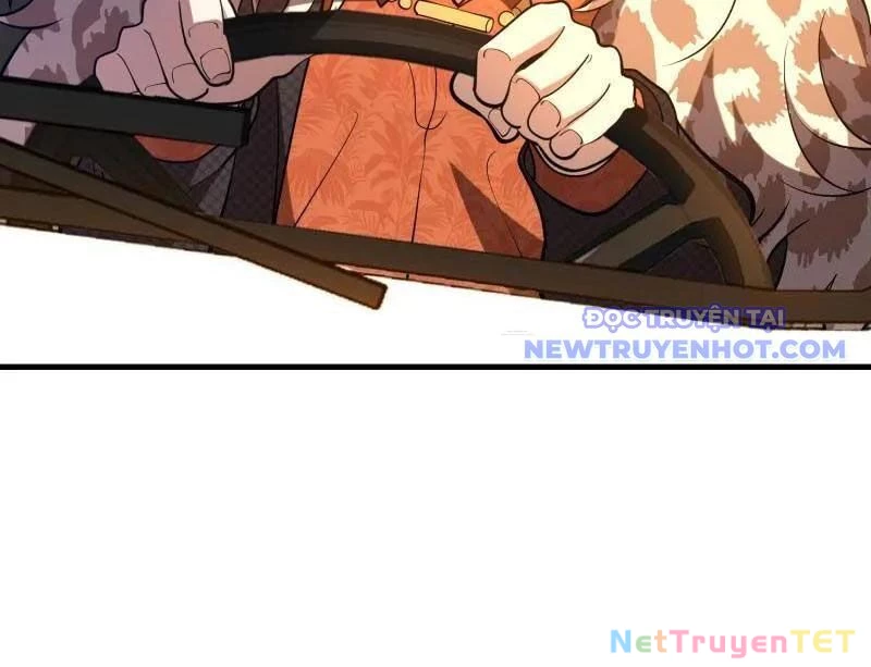 Đệ Nhất Danh Sách Chapter 515 - Trang 4