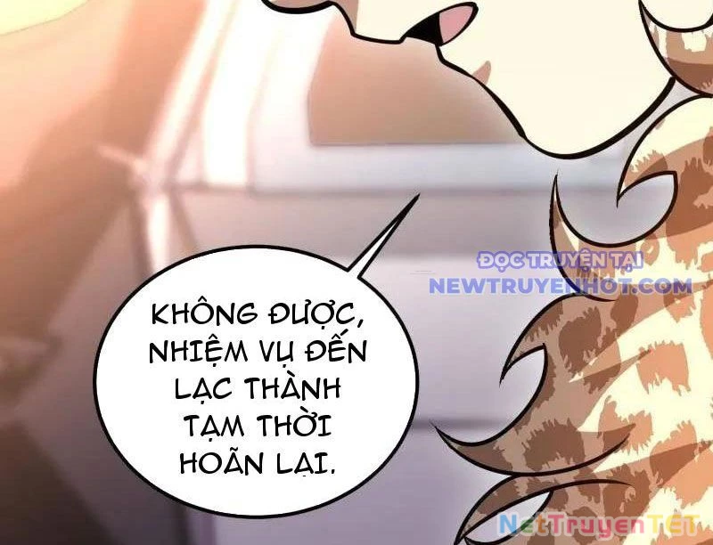 Đệ Nhất Danh Sách Chapter 515 - Trang 4