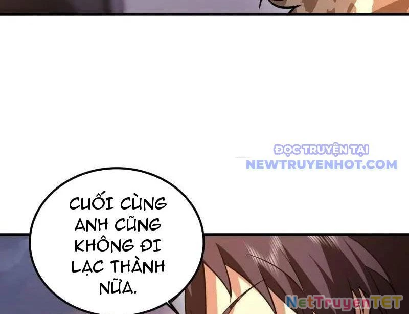 Đệ Nhất Danh Sách Chapter 515 - Trang 4