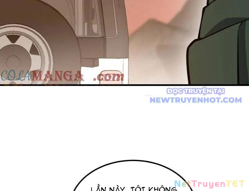 Đệ Nhất Danh Sách Chapter 515 - Trang 4