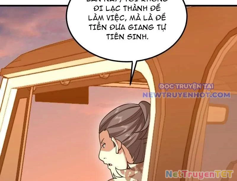 Đệ Nhất Danh Sách Chapter 515 - Trang 4