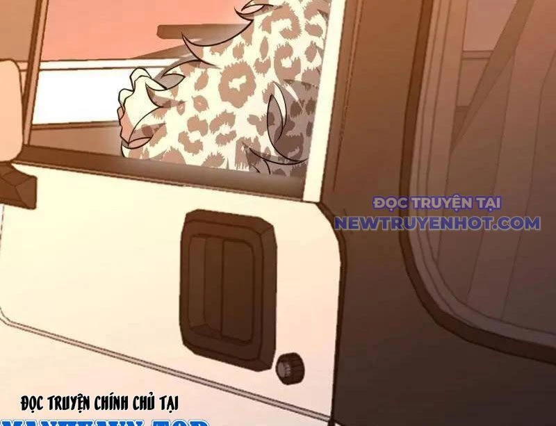 Đệ Nhất Danh Sách Chapter 515 - Trang 4