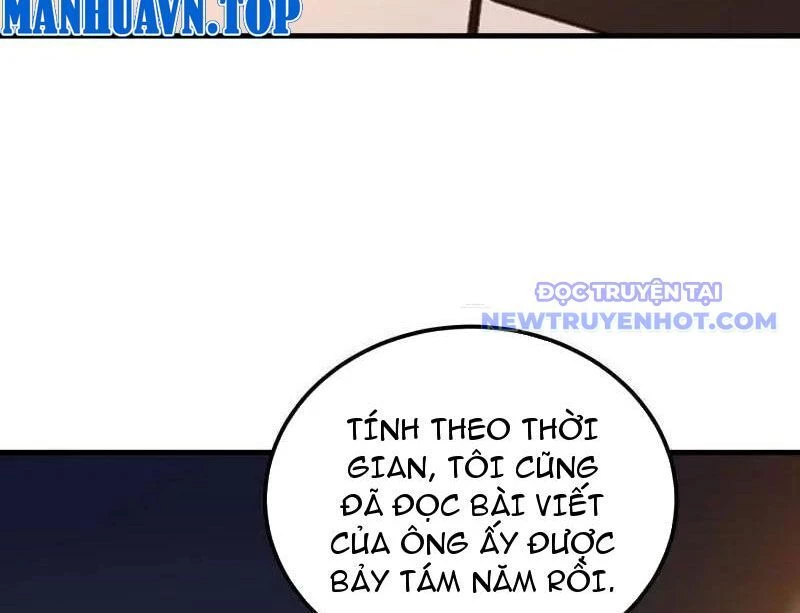 Đệ Nhất Danh Sách Chapter 515 - Trang 4