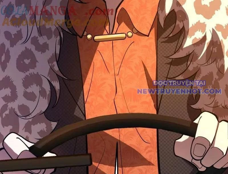 Đệ Nhất Danh Sách Chapter 515 - Trang 4