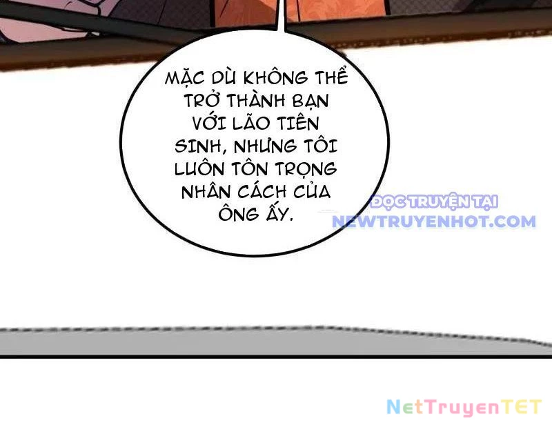 Đệ Nhất Danh Sách Chapter 515 - Trang 4