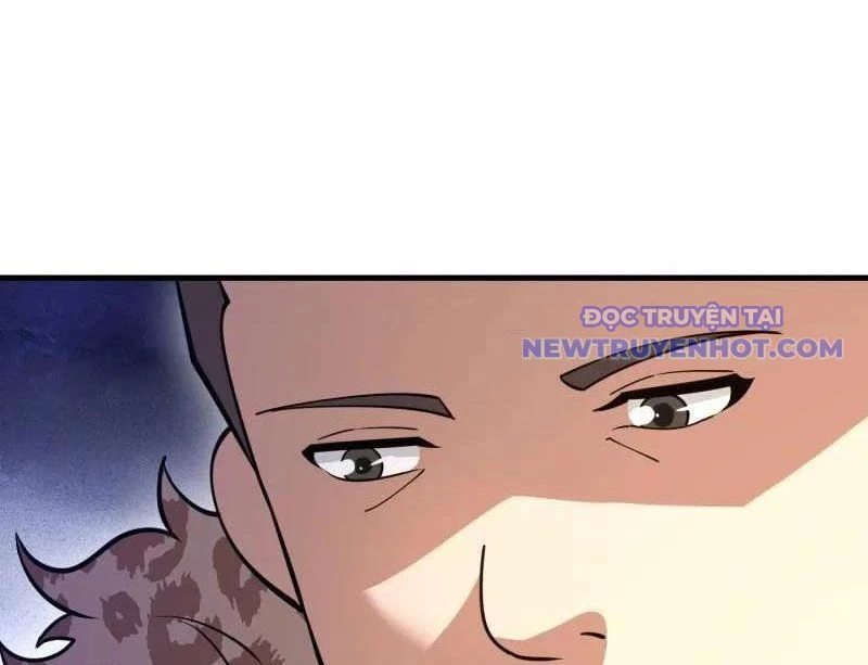 Đệ Nhất Danh Sách Chapter 515 - Trang 4