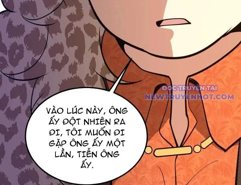 Đệ Nhất Danh Sách Chapter 515 - Trang 4