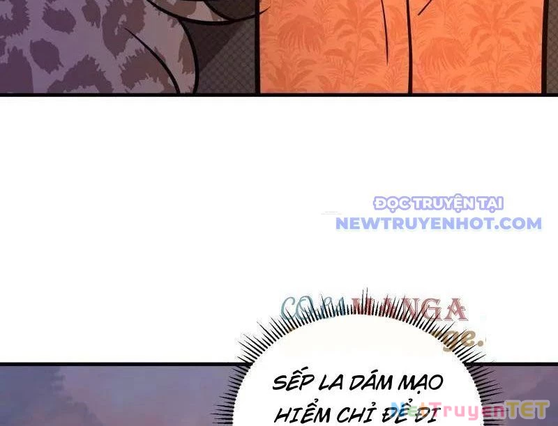 Đệ Nhất Danh Sách Chapter 515 - Trang 4