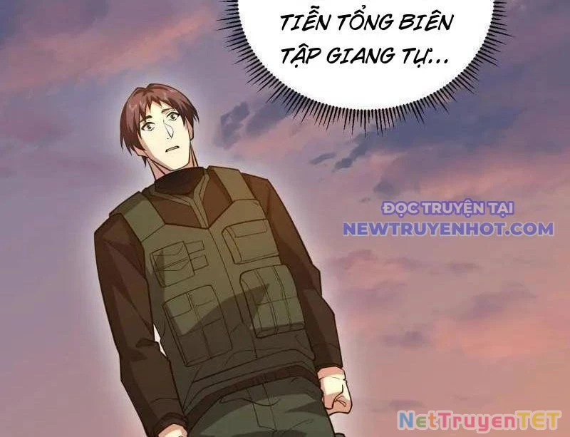 Đệ Nhất Danh Sách Chapter 515 - Trang 4