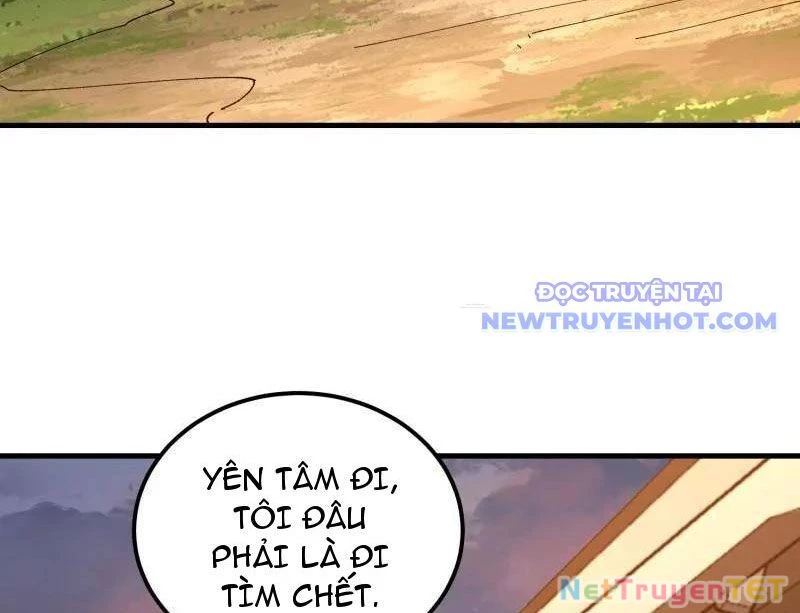 Đệ Nhất Danh Sách Chapter 515 - Trang 4