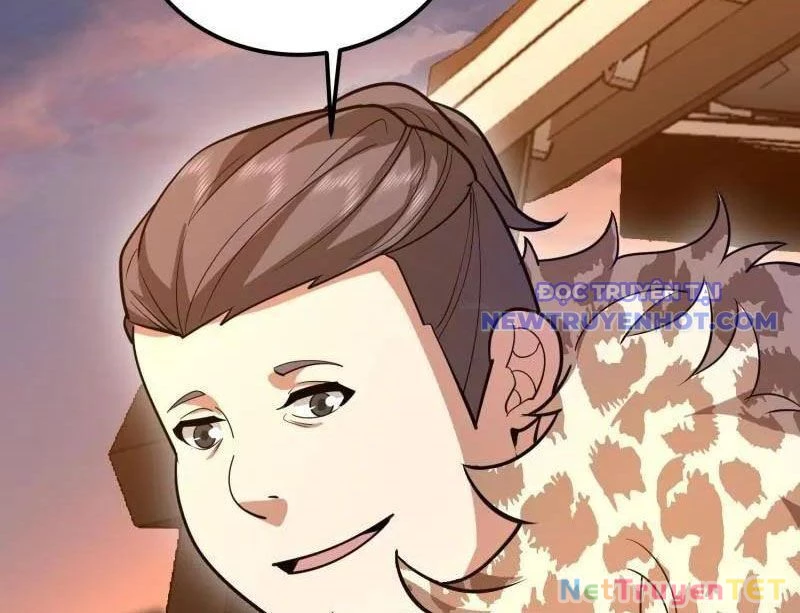 Đệ Nhất Danh Sách Chapter 515 - Trang 4