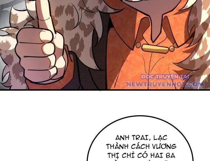 Đệ Nhất Danh Sách Chapter 515 - Trang 4
