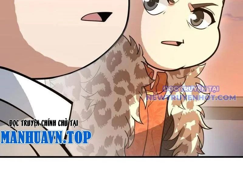 Đệ Nhất Danh Sách Chapter 515 - Trang 4