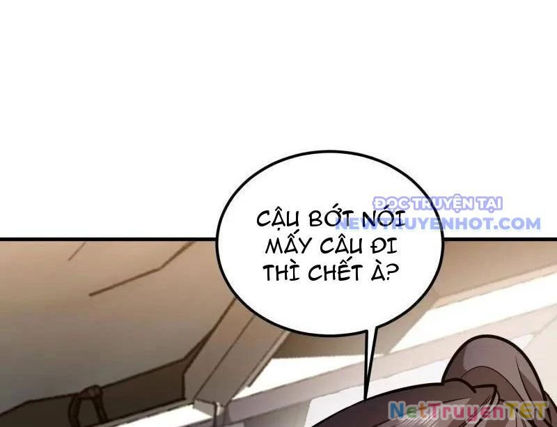 Đệ Nhất Danh Sách Chapter 515 - Trang 4