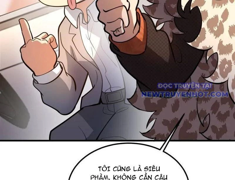 Đệ Nhất Danh Sách Chapter 515 - Trang 4