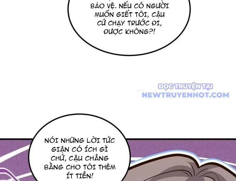 Đệ Nhất Danh Sách Chapter 515 - Trang 4