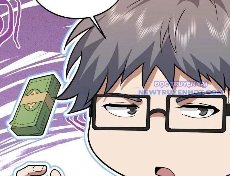 Đệ Nhất Danh Sách Chapter 515 - Trang 4