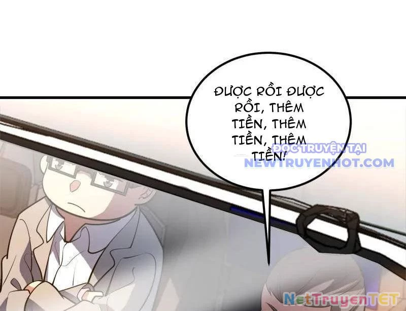 Đệ Nhất Danh Sách Chapter 515 - Trang 4