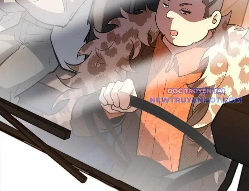 Đệ Nhất Danh Sách Chapter 515 - Trang 4