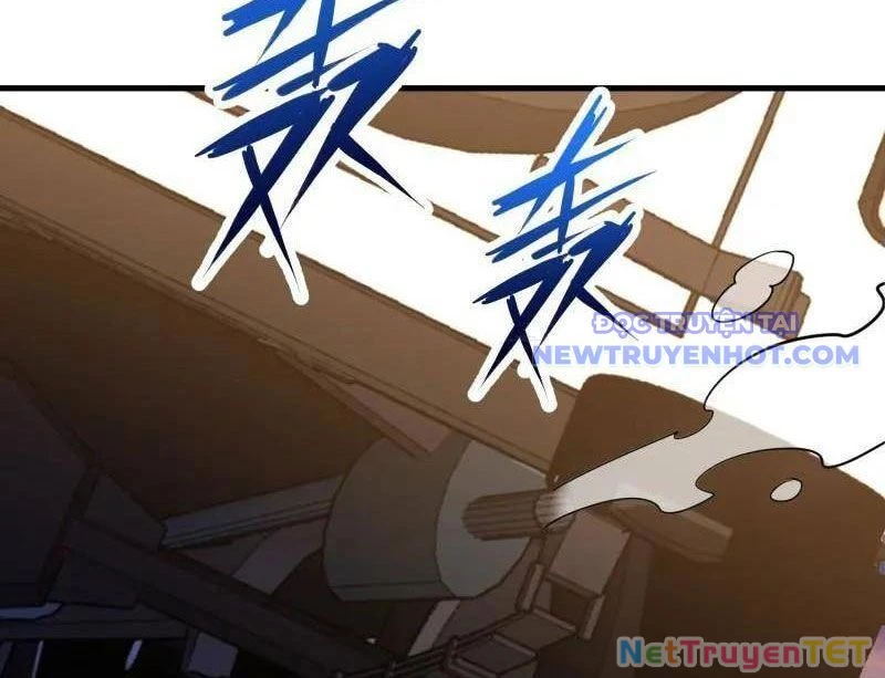 Đệ Nhất Danh Sách Chapter 515 - Trang 4