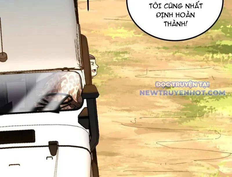 Đệ Nhất Danh Sách Chapter 515 - Trang 4