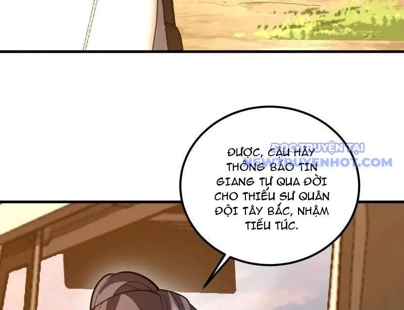 Đệ Nhất Danh Sách Chapter 515 - Trang 4