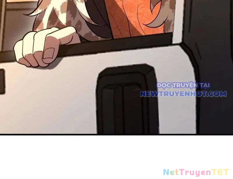 Đệ Nhất Danh Sách Chapter 515 - Trang 4