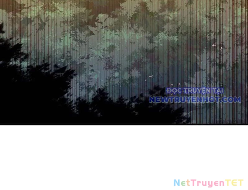 Đệ Nhất Danh Sách Chapter 515 - Trang 4