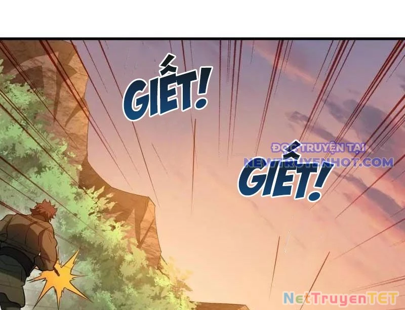Đệ Nhất Danh Sách Chapter 515 - Trang 4