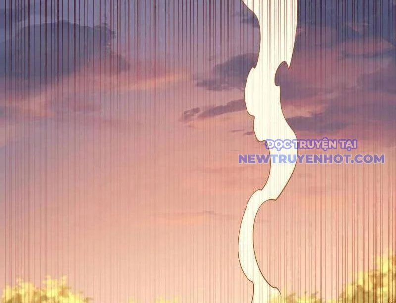 Đệ Nhất Danh Sách Chapter 515 - Trang 4