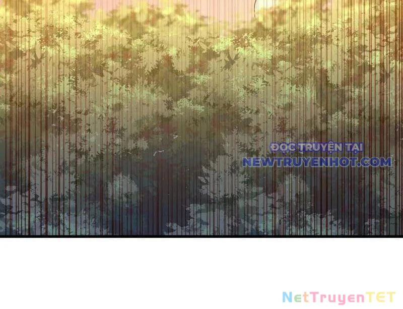 Đệ Nhất Danh Sách Chapter 515 - Trang 4