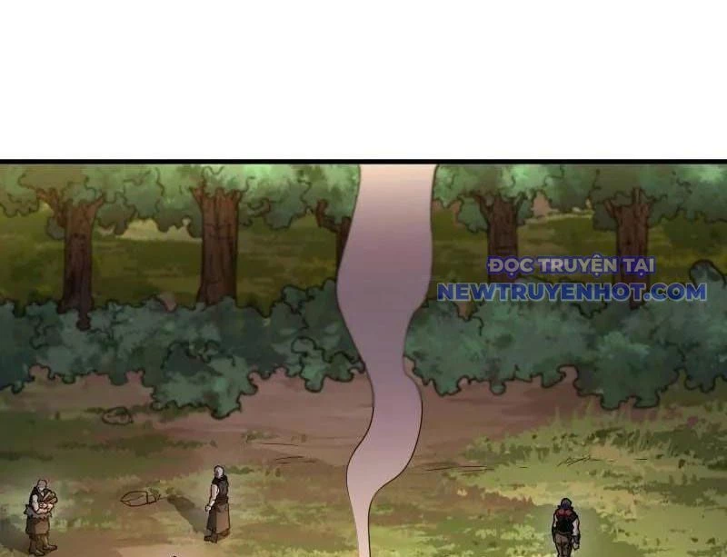 Đệ Nhất Danh Sách Chapter 515 - Trang 4
