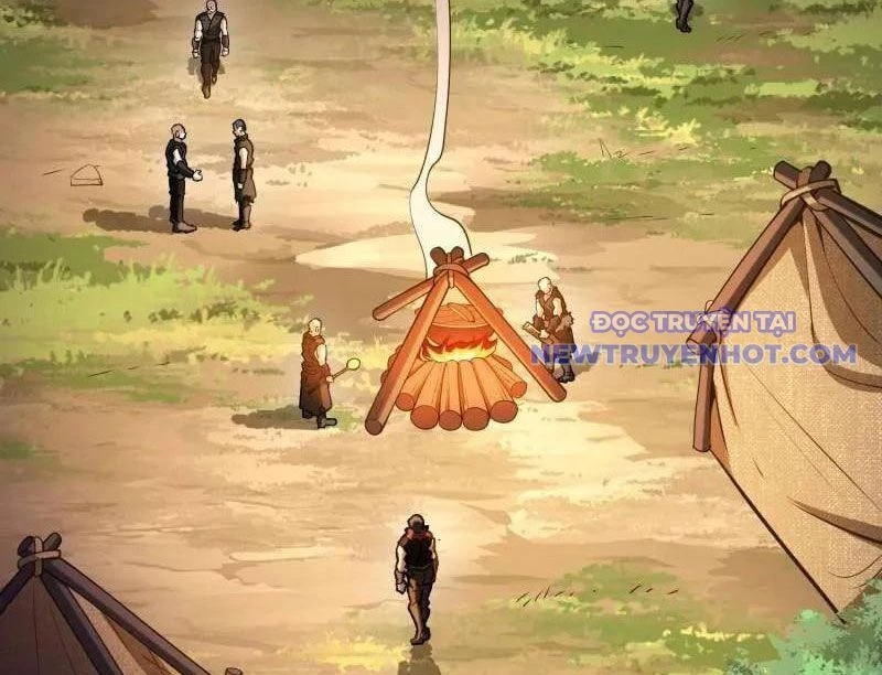 Đệ Nhất Danh Sách Chapter 515 - Trang 4