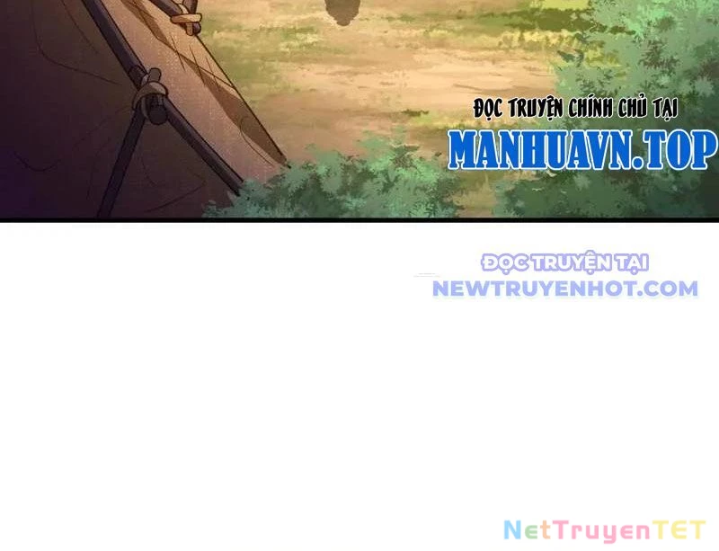Đệ Nhất Danh Sách Chapter 515 - Trang 4