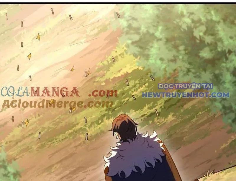 Đệ Nhất Danh Sách Chapter 515 - Trang 4