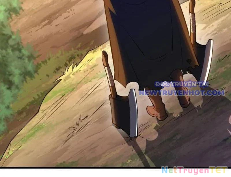Đệ Nhất Danh Sách Chapter 515 - Trang 4