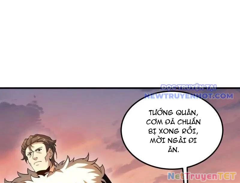 Đệ Nhất Danh Sách Chapter 515 - Trang 4