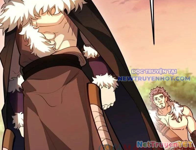 Đệ Nhất Danh Sách Chapter 515 - Trang 4