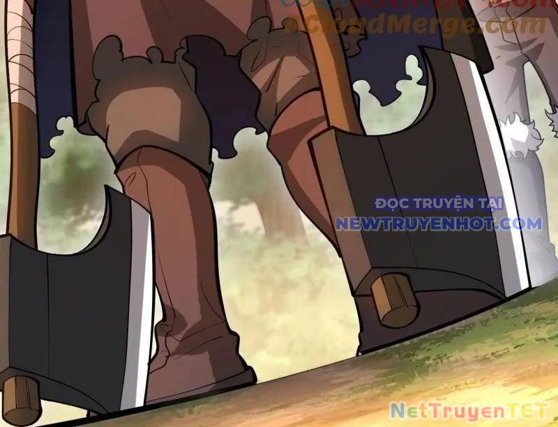 Đệ Nhất Danh Sách Chapter 515 - Trang 4