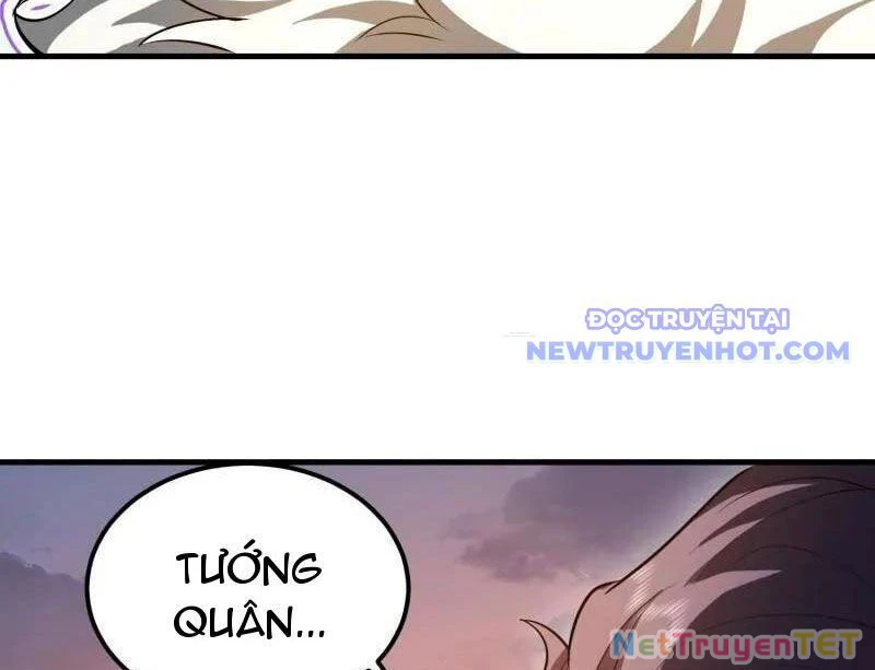 Đệ Nhất Danh Sách Chapter 515 - Trang 4