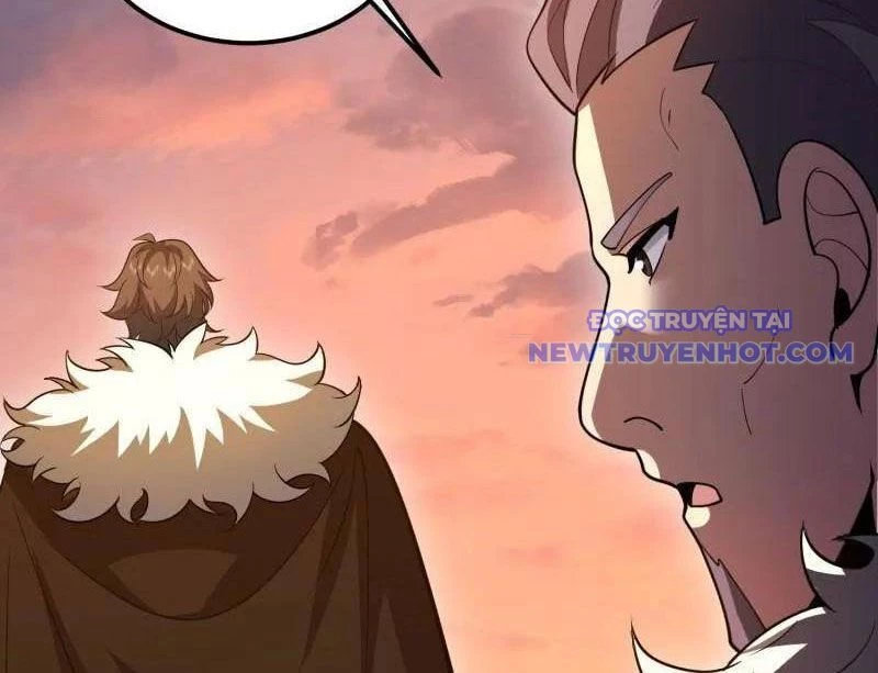Đệ Nhất Danh Sách Chapter 515 - Trang 4