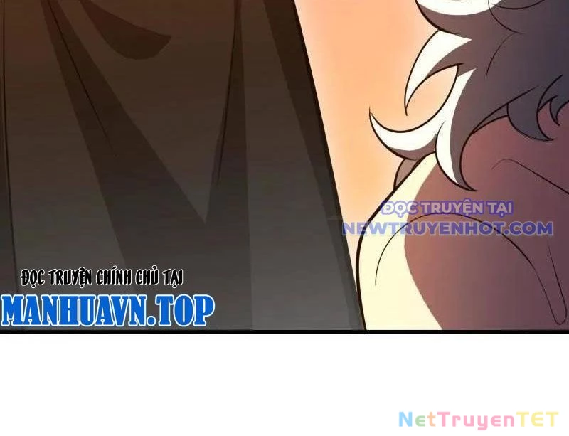 Đệ Nhất Danh Sách Chapter 515 - Trang 4