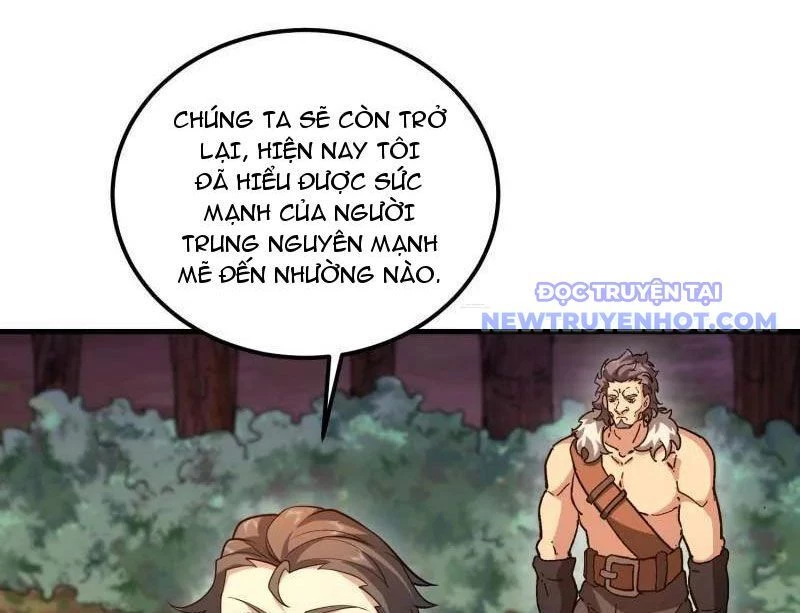 Đệ Nhất Danh Sách Chapter 515 - Trang 4